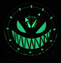 將圖片載入圖庫檢視器 「ROMAGO 馭光者 - Auto Shop 獨家特別版」