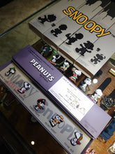 將圖片載入圖庫檢視器 【PEANUTS x SNOOPY x HONG KONG 😍】