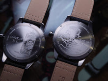 將圖片載入圖庫檢視器 【PEANUTS x SNOOPY x HONG KONG 😍】