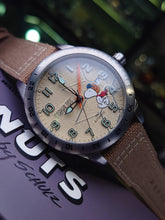 將圖片載入圖庫檢視器 【PEANUTS x SNOOPY x HONG KONG 😍】