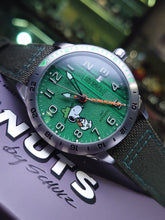 將圖片載入圖庫檢視器 【PEANUTS x SNOOPY x HONG KONG 😍】