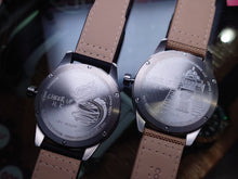 將圖片載入圖庫檢視器 【PEANUTS x SNOOPY x HONG KONG 😍】