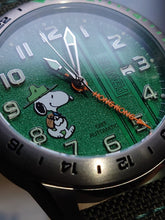 將圖片載入圖庫檢視器 【PEANUTS x SNOOPY x HONG KONG 😍】