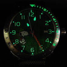 將圖片載入圖庫檢視器 【PEANUTS x SNOOPY x HONG KONG 😍】