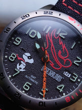 將圖片載入圖庫檢視器 【PEANUTS x SNOOPY x HONG KONG 😍】