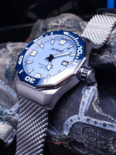 將圖片載入圖庫檢視器 Audaz Marine master系列