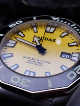 將圖片載入圖庫檢視器 Audaz Marine master系列