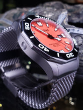 將圖片載入圖庫檢視器 Audaz Marine master系列