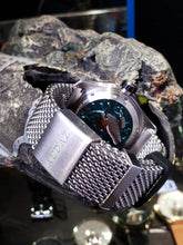 將圖片載入圖庫檢視器 Audaz Marine master系列