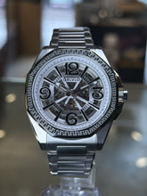 將圖片載入圖庫檢視器 Oblvlo透機芯自動機械錶
