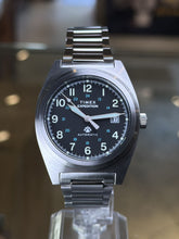 Load image into Gallery viewer, Timex Expedition系列機械錶
