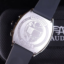 Load image into Gallery viewer, Audaz Pacehound系列石英錶
