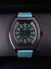 將圖片載入圖庫檢視器 Cronus Art珍珠陀自動機械錶
