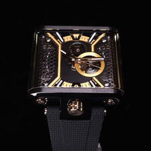 將圖片載入圖庫檢視器 LEXTEP Traverse系列自動機械錶
