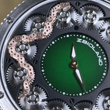 將圖片載入圖庫檢視器 Zbioland
