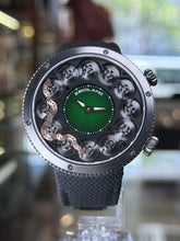 將圖片載入圖庫檢視器 Zbioland
