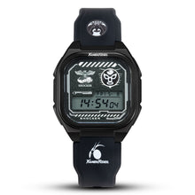 Load image into Gallery viewer, Infantry最新chronograph石英錶【限量送動漫節特典[嘰嘰]電子錶】
