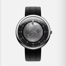 將圖片載入圖庫檢視器 Ciga design moon walker太空漫步者系列
