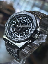 將圖片載入圖庫檢視器 Oblvlo透機芯自動機械錶
