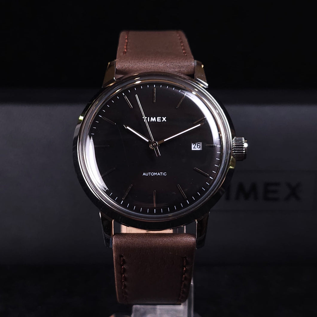 Timex復刻懷舊系列 超級優惠