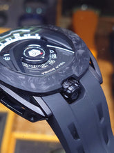 Load image into Gallery viewer, TSAR BOMBA 最新型格機械錶
