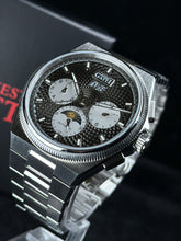 將圖片載入圖庫檢視器 Bonest Gatti多功能自動機械錶
