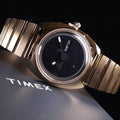 Timex Q 1975 Enigma懷舊系列