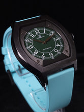 將圖片載入圖庫檢視器 Cronus Art珍珠陀自動機械錶
