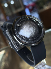 將圖片載入圖庫檢視器 Ciga design moon walker太空漫步者系列
