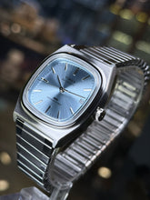 將圖片載入圖庫檢視器 Timex Vintage自動機械錶
