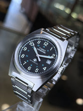 Load image into Gallery viewer, Timex Expedition系列機械錶
