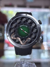 將圖片載入圖庫檢視器 Zbioland
