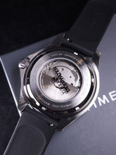 Load image into Gallery viewer, Timex Deep water系列自動機械錶
