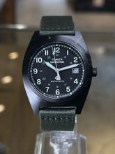 Load image into Gallery viewer, Timex Expedition系列機械錶
