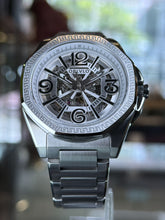 將圖片載入圖庫檢視器 Oblvlo透機芯自動機械錶
