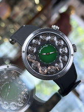 將圖片載入圖庫檢視器 Zbioland
