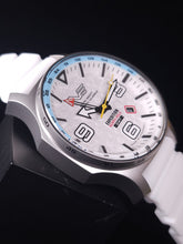 將圖片載入圖庫檢視器 Vostok Expedition North Pole Forst系列自動機械錶
