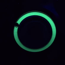 Load image into Gallery viewer, Extreme走珠石英錶
