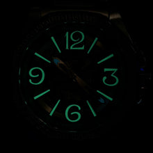 將圖片載入圖庫檢視器 Oblvlo透機芯自動機械錶
