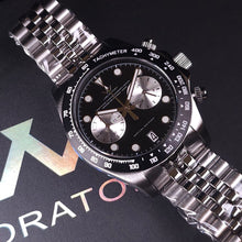 將圖片載入圖庫檢視器 W laboratory最新石英計時手錶
