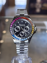 將圖片載入圖庫檢視器 Berlink柏林計時石英錶
