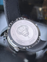 將圖片載入圖庫檢視器 Zbioland
