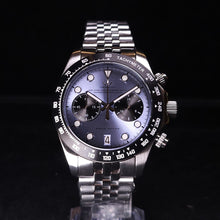 將圖片載入圖庫檢視器 W laboratory最新石英計時手錶
