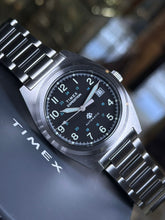 Load image into Gallery viewer, Timex Expedition系列機械錶

