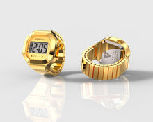 將圖片載入圖庫檢視器 Vostra戒指錶盲盒
