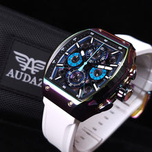 Load image into Gallery viewer, Audaz Pacehound系列石英錶
