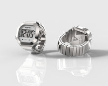 將圖片載入圖庫檢視器 Vostra戒指錶盲盒
