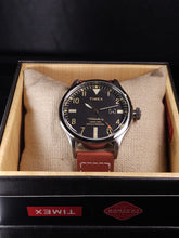 Load image into Gallery viewer, Timex x Red Wing新年特別優惠
