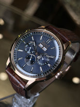 將圖片載入圖庫檢視器 Arbutus多功能自動機械錶
