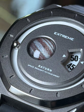 Load image into Gallery viewer, Extreme走珠石英錶
